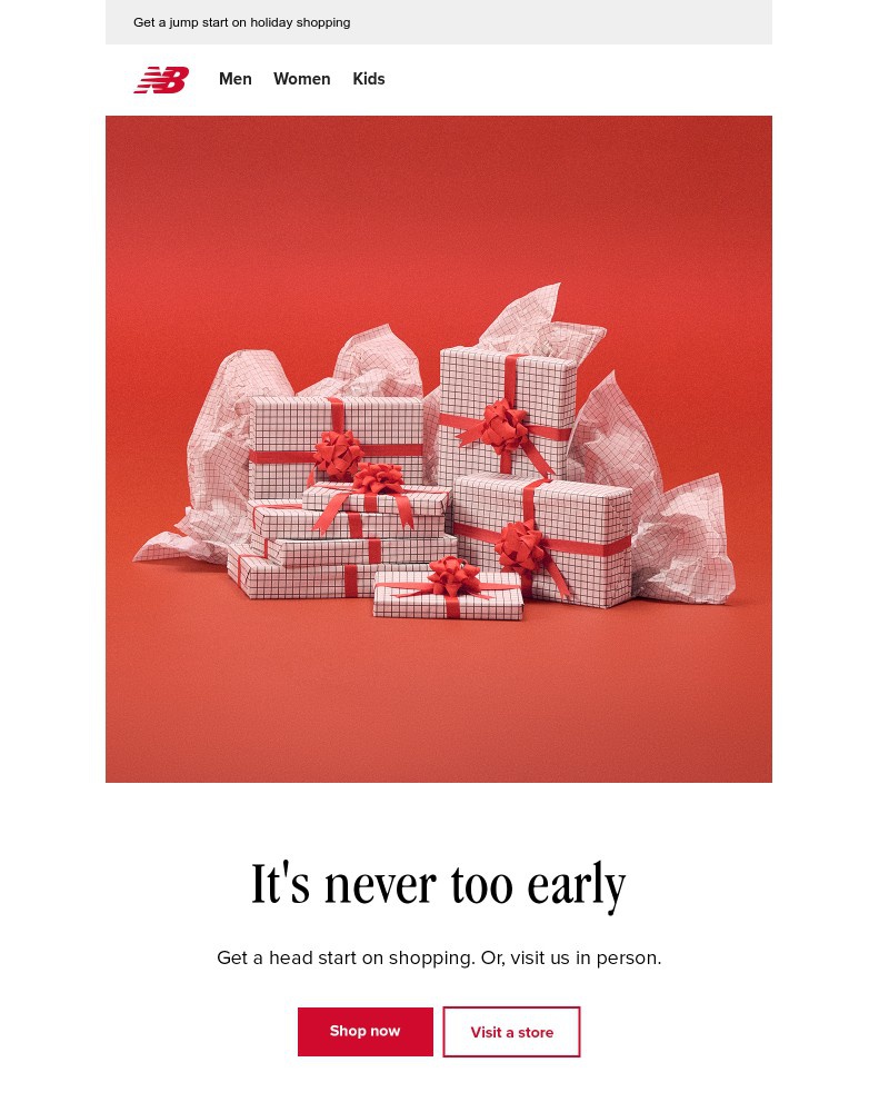 Screenshot of email with subject /media/emails/avoid-the-holiday-rush-fa5978-cropped-8e6de334.jpg