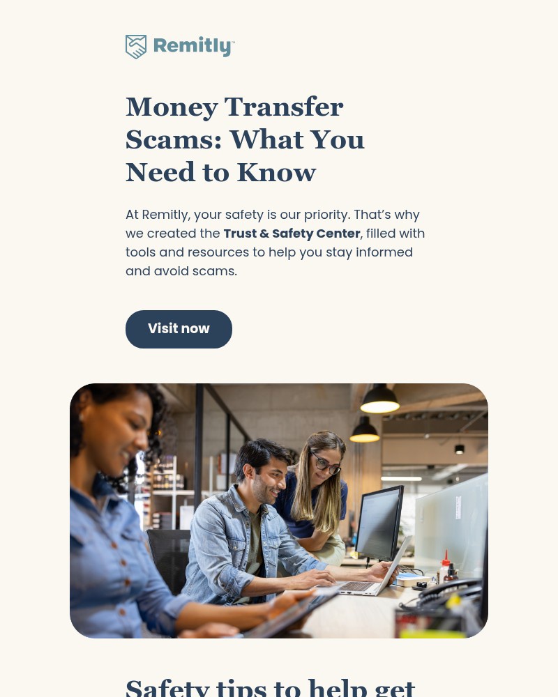 Screenshot of email with subject /media/emails/avoid-the-scam-by-knowing-the-signs-7a944e-cropped-948d58ce.jpg