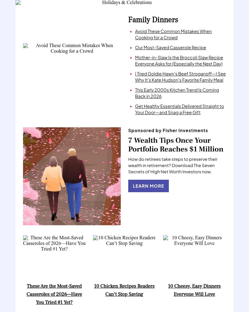 Screenshot of email with subject /media/emails/avoid-these-common-mistakes-when-cooking-for-a-crowd-a9b615-cropped-442bb5f7.jpg