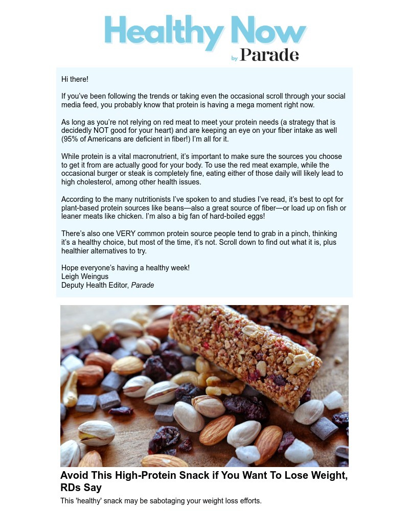 Screenshot of email with subject /media/emails/avoid-this-high-protein-snack-if-you-want-to-lose-weight-rds-say-4f3a72-cropped-42220064.jpg