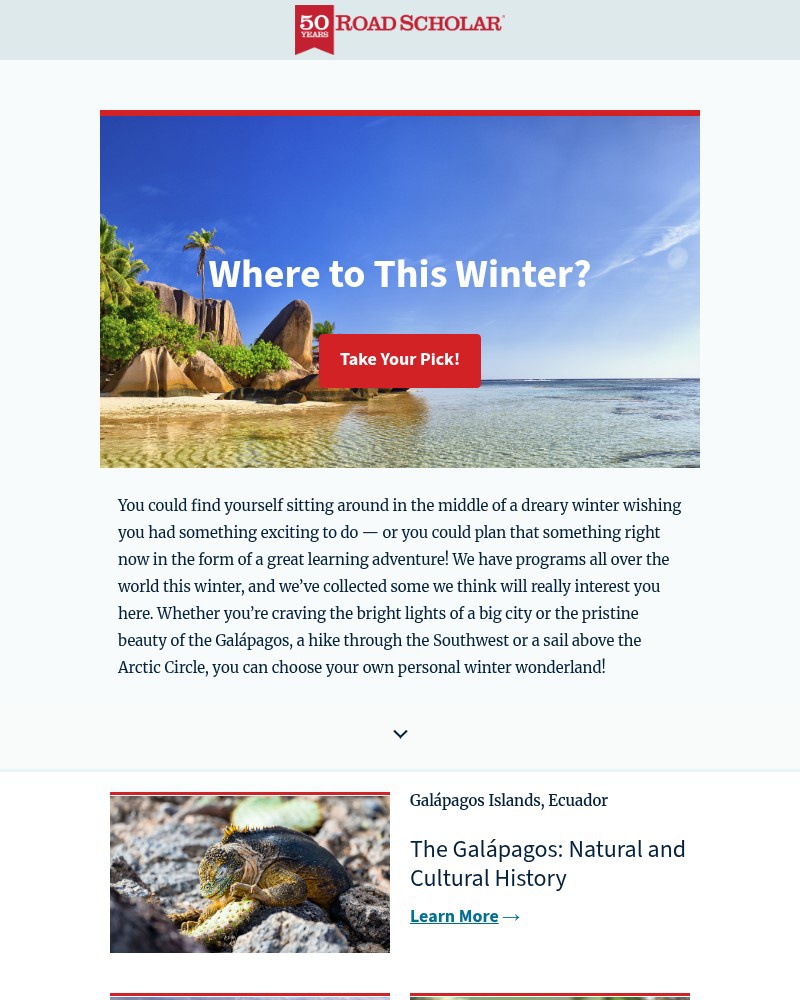 Screenshot of email with subject /media/emails/avoid-winter-doldrums-sign-up-for-adventure-now-246f14-cropped-0681e71a.jpg