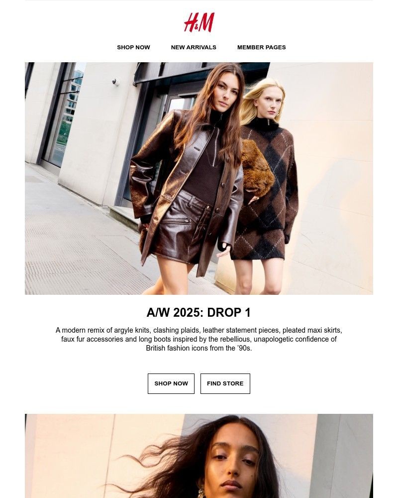 Screenshot of email with subject /media/emails/aw-2025-drop-1-is-out-now-3aee7d-cropped-9a5cca29.jpg