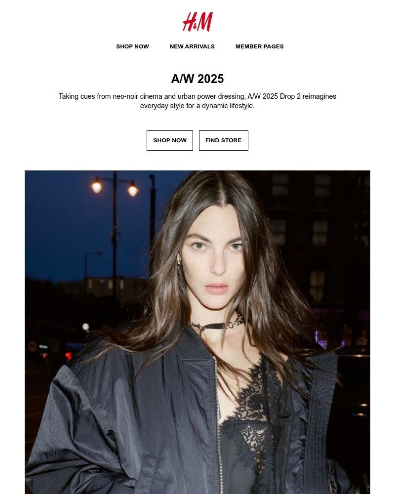 Screenshot of email with subject /media/emails/aw-2025-drop-2-617f6d-cropped-072c79e9.jpg