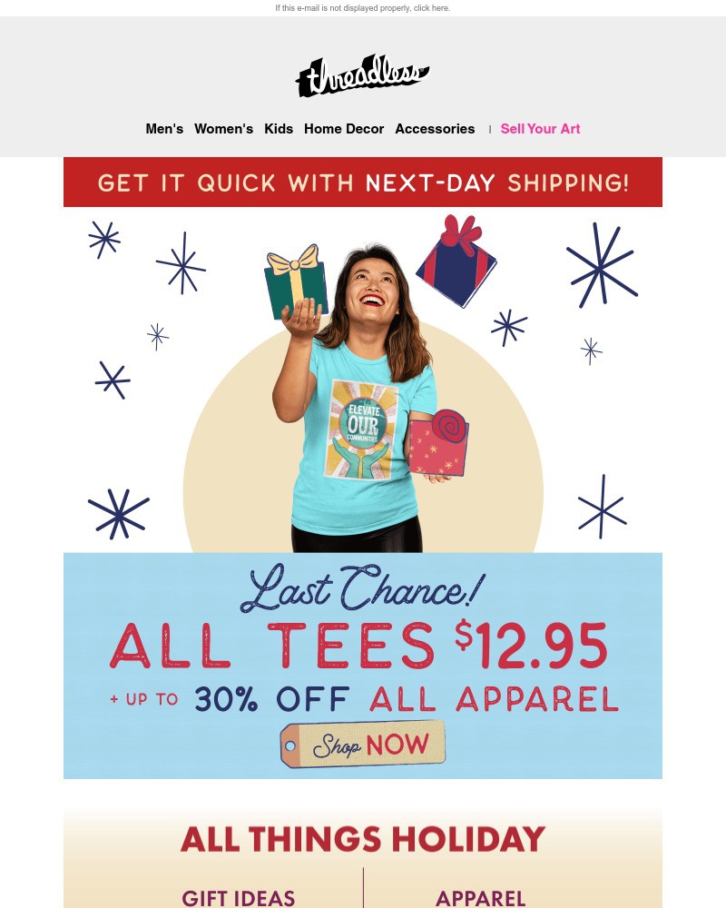 Screenshot of email with subject /media/emails/aw-figgy-pudding-sales-ending-b7a7ff-cropped-594f1a72.jpg