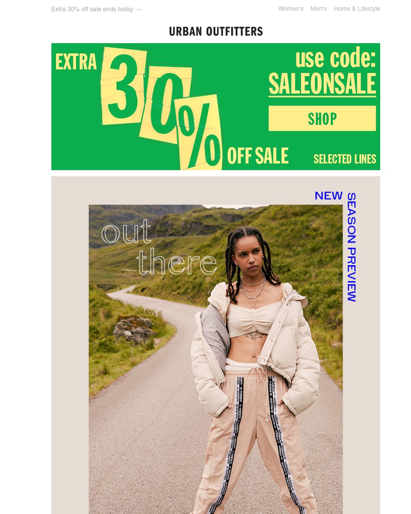 Screenshot of email with subject /media/emails/aw19-preview-cropped-ceabe527.jpg