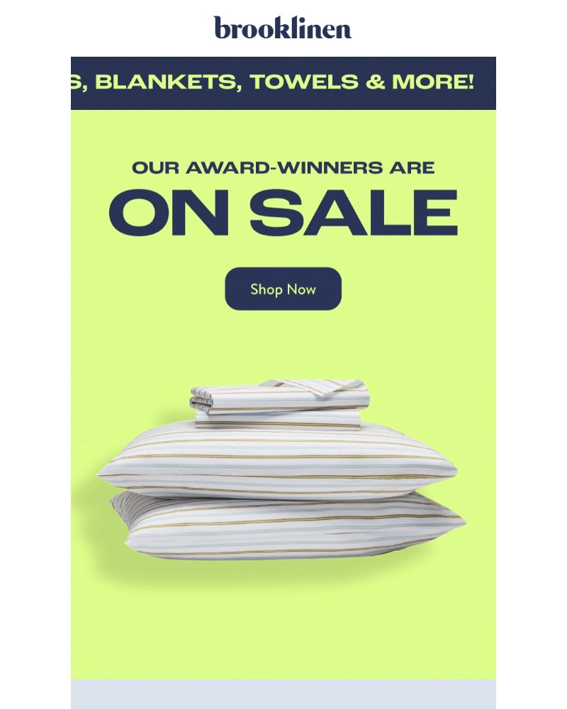 Screenshot of email with subject /media/emails/award-winners-on-sale-84f514-cropped-301a4962.jpg