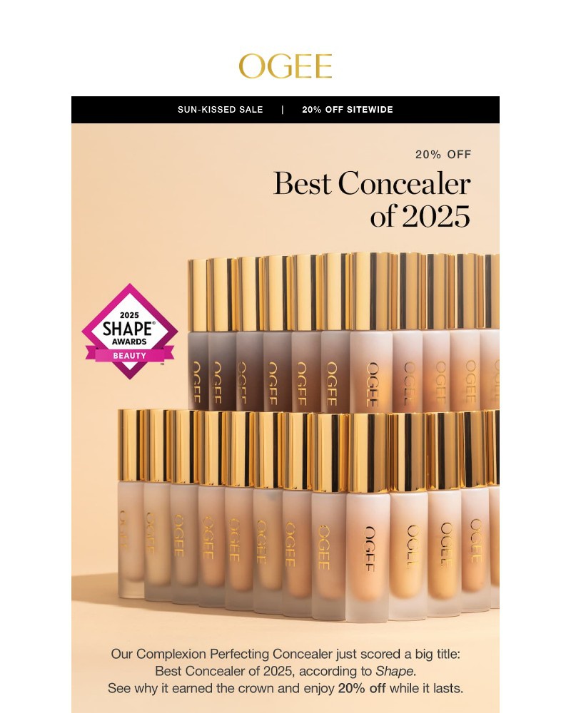 Screenshot of email with subject /media/emails/award-winning-20-off-26d53c-cropped-33ebc735.jpg