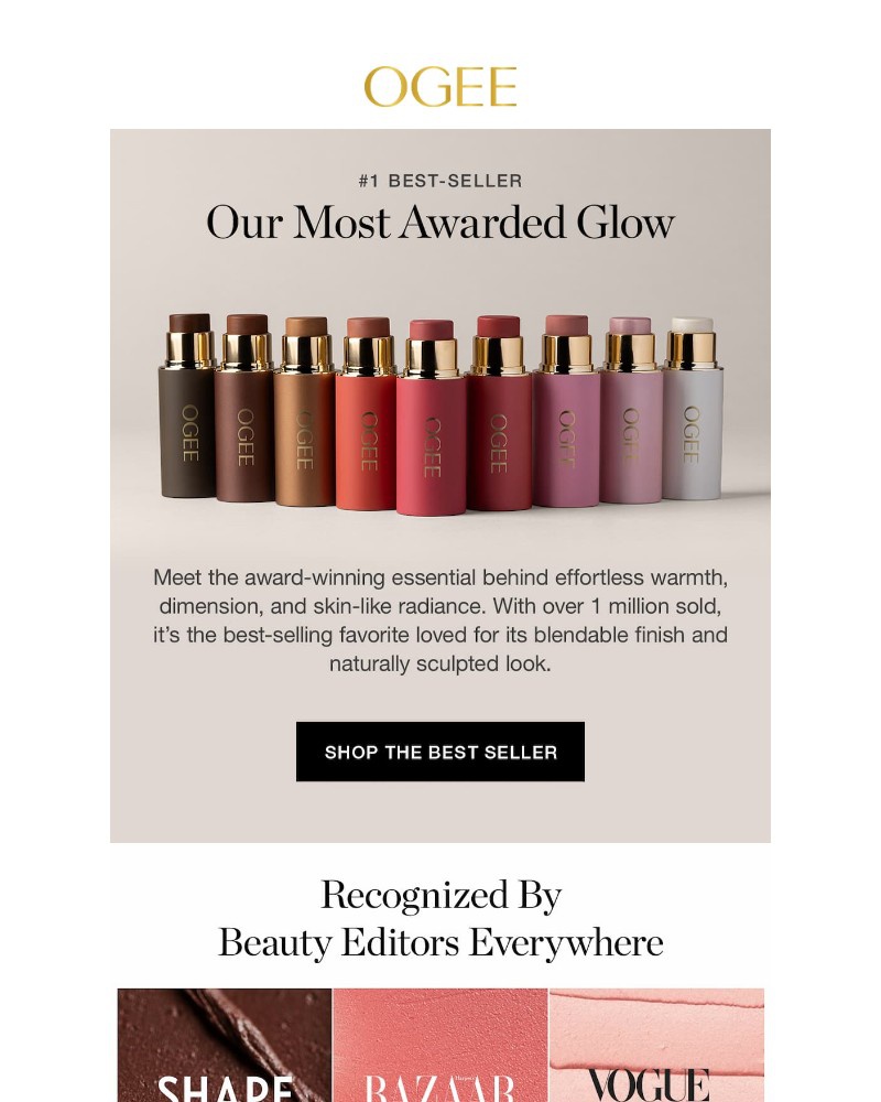 Screenshot of email with subject /media/emails/award-winning-beauty-71ac25-cropped-092cd2e6.jpg