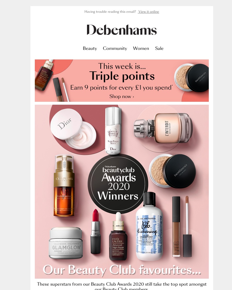 Screenshot of email with subject /media/emails/award-winning-beauty-inside-triple-points-bb32df-cropped-cbc2ae98.jpg