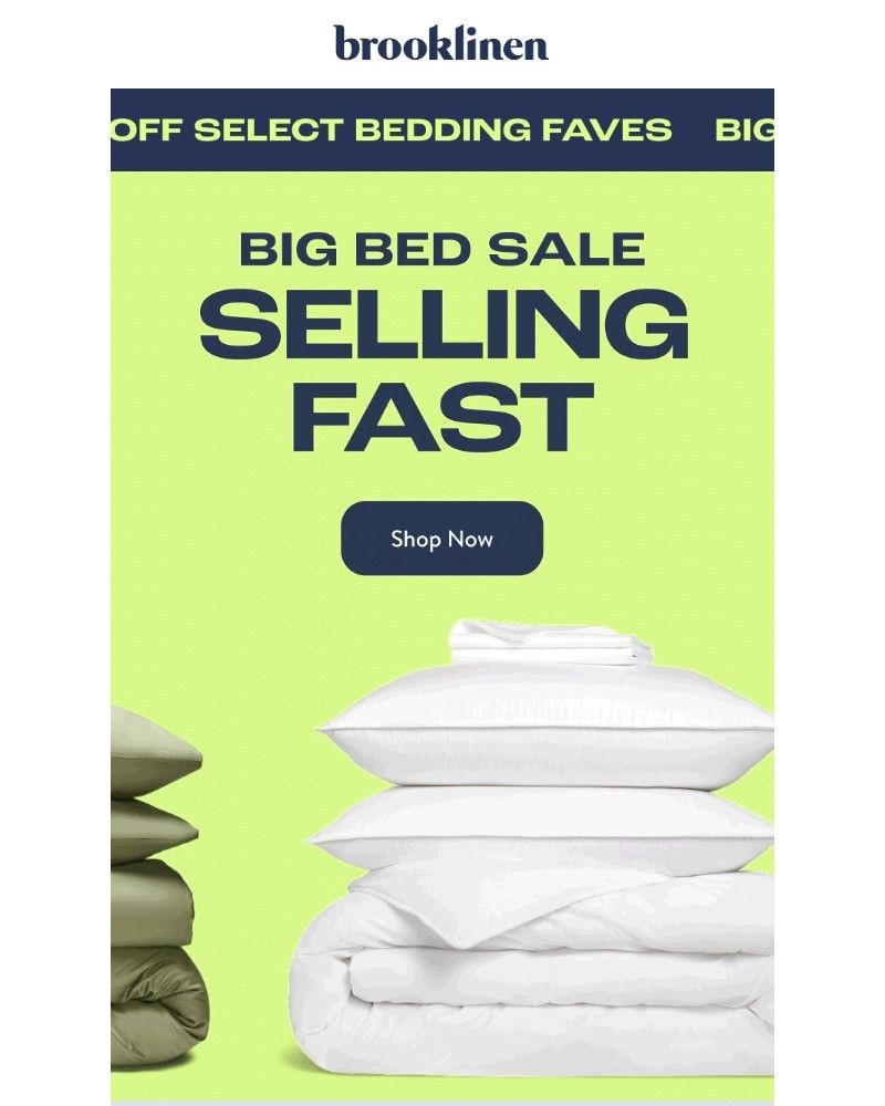 Screenshot of email with subject /media/emails/award-winning-bedding-goinggoingalmost-gone-83ab6b-cropped-bba584be.jpg