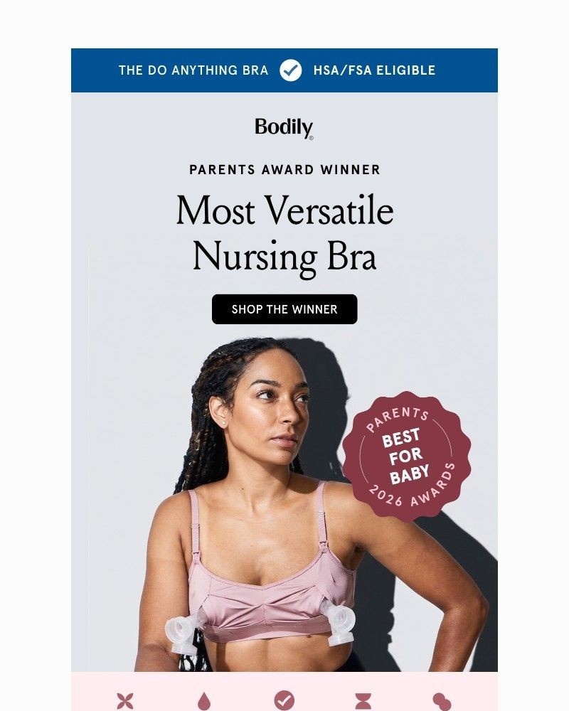 Screenshot of email with subject /media/emails/award-winning-built-for-real-life-bacbf5-cropped-daebfe5a.jpg