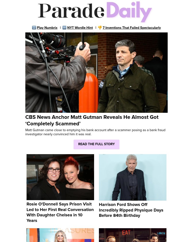 Screenshot of email with subject /media/emails/award-winning-cbs-news-anchor-nearly-loses-life-savings-in-sophisticated-scam-a6a_gpCmGqc.jpg