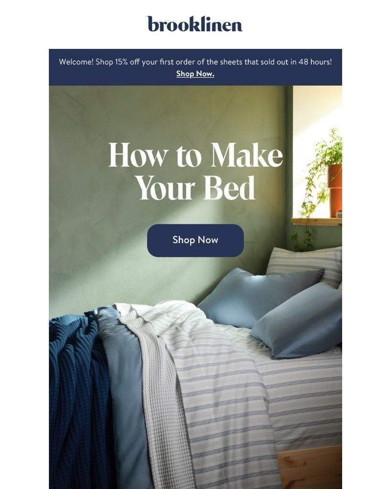 Screenshot of email with subject /media/emails/award-winning-comfort-your-bed-deserves-316271-cropped-90ddbf5c.jpg