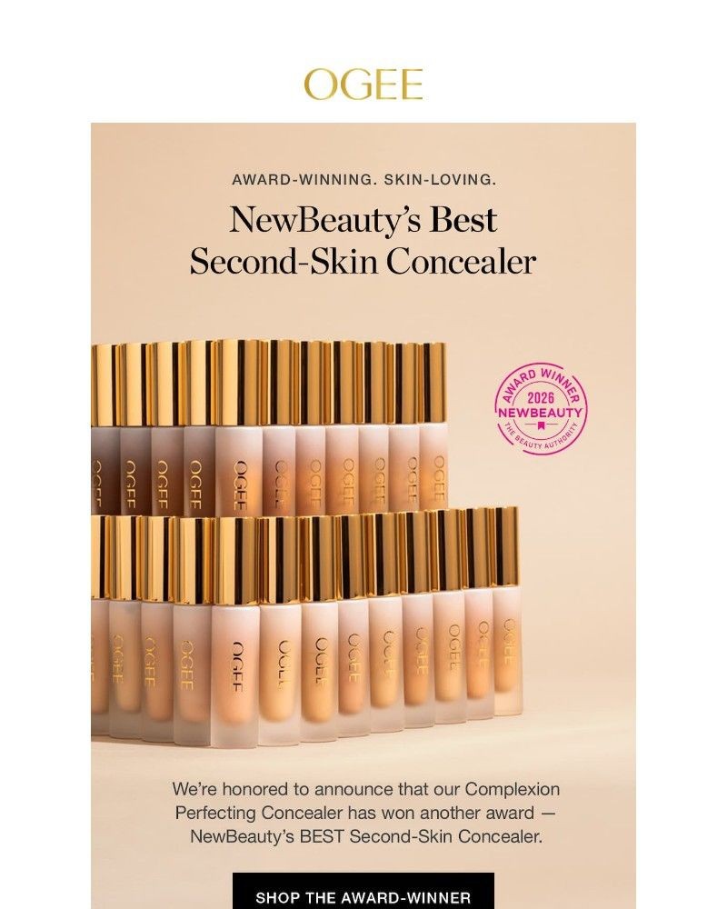 Screenshot of email with subject /media/emails/award-winning-concealer-c439a1-cropped-5c44f267.jpg
