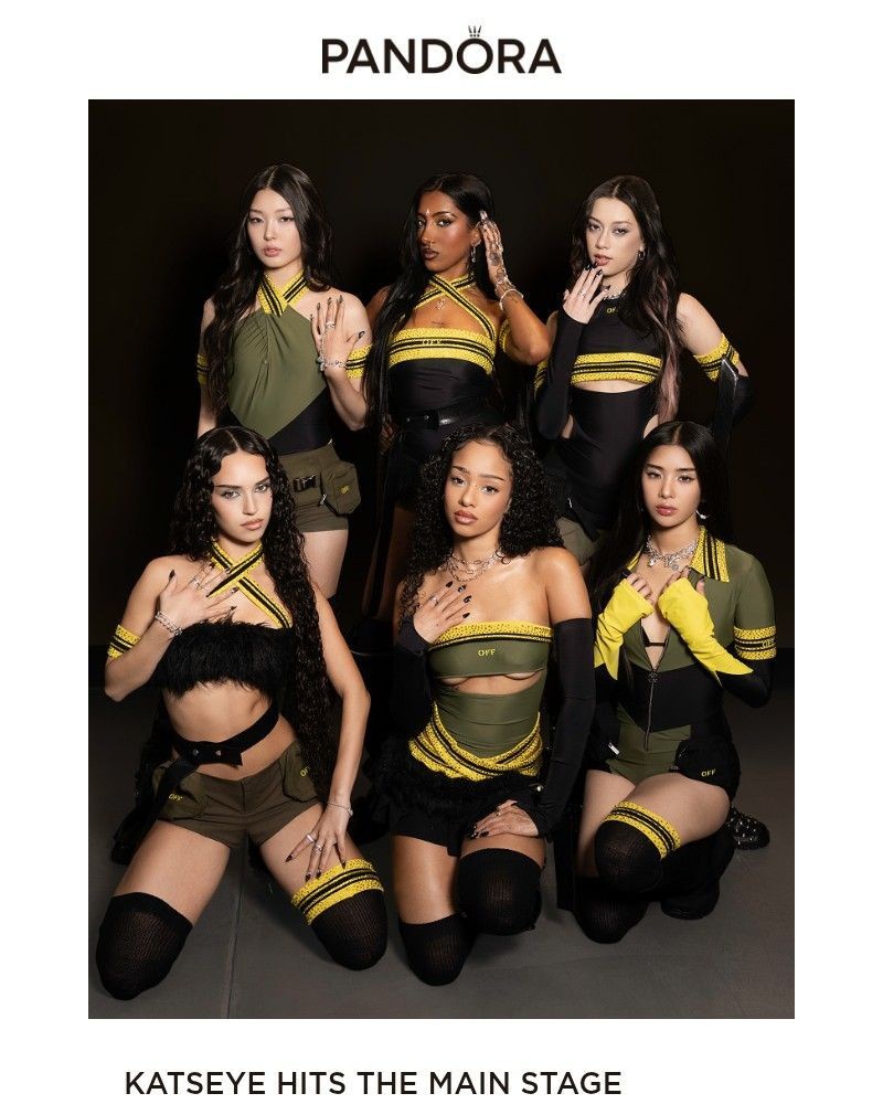 Screenshot of email with subject /media/emails/award-winning-looks-from-the-grammys-5cdb3b-cropped-df2d2f69.jpg