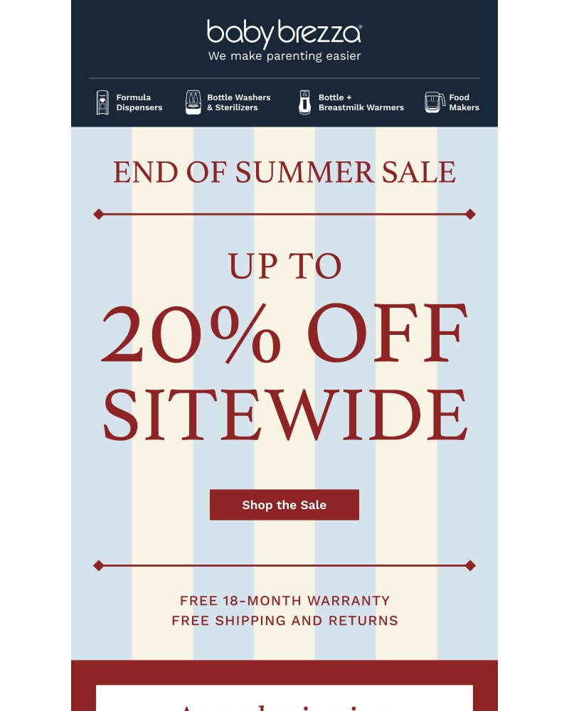 Screenshot of email with subject /media/emails/award-winning-parent-approved-up-to-20-off-8935e3-cropped-111cf706.jpg