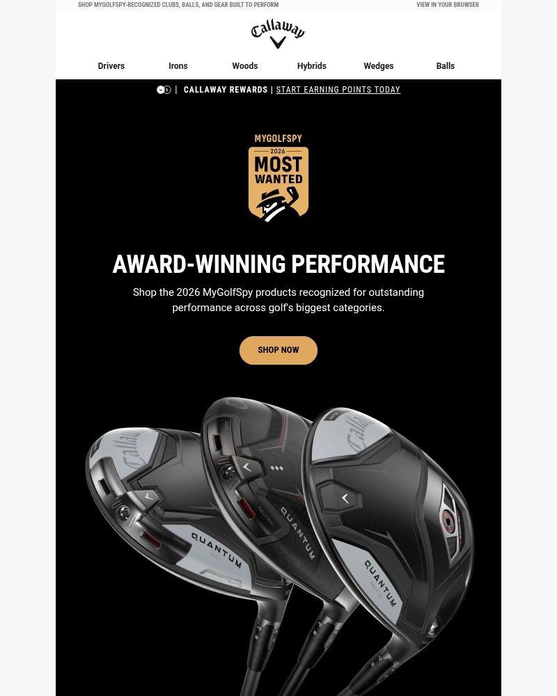 Screenshot of email with subject /media/emails/award-winning-performance-starts-here-c01e6c-cropped-5727991f.jpg