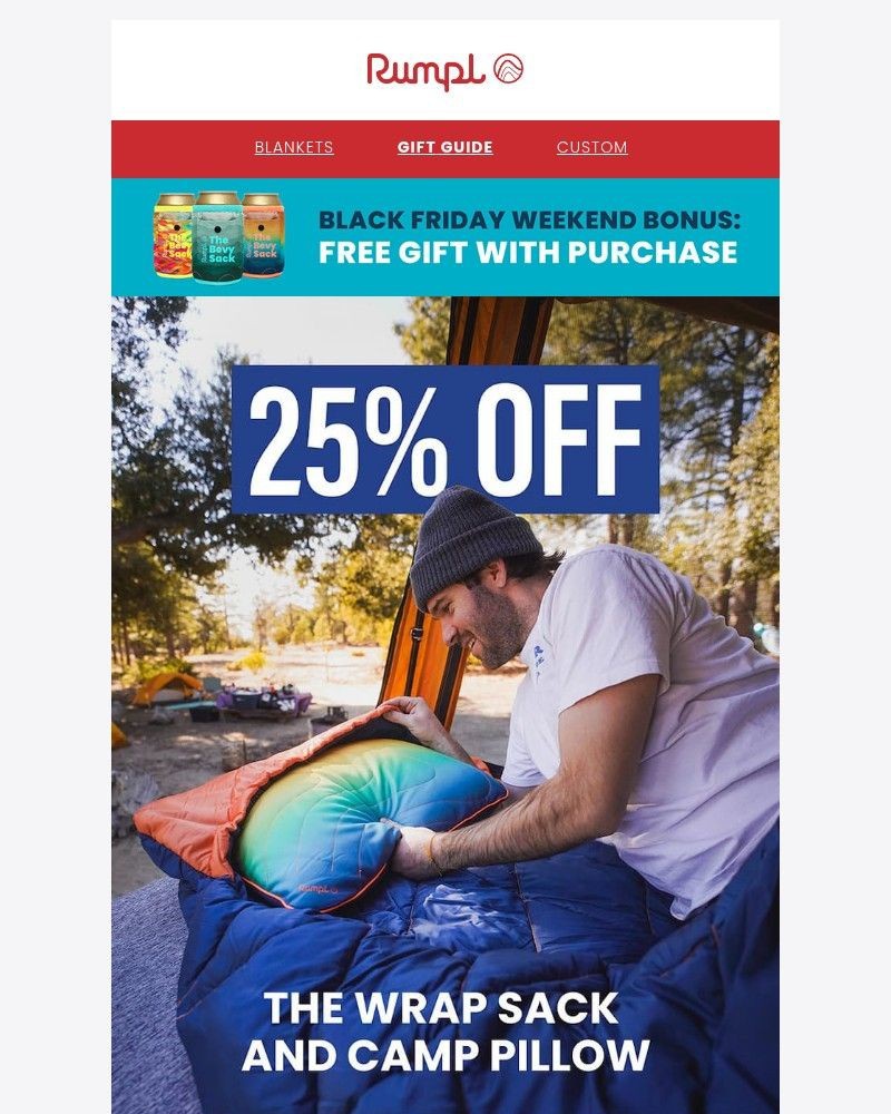 Screenshot of email with subject /media/emails/award-winning-sleep-now-25-off-4e89ed-cropped-8a35c058.jpg