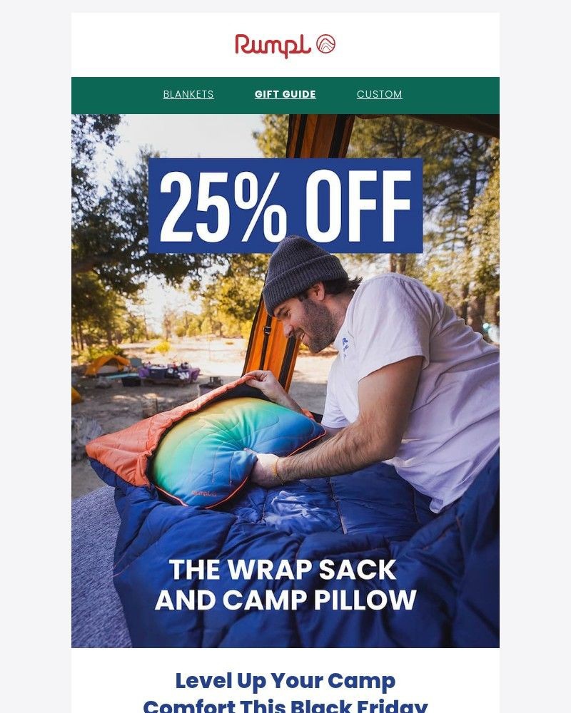 Screenshot of email with subject /media/emails/award-winning-sleep-now-25-off-a0b915-cropped-c1ad1010.jpg