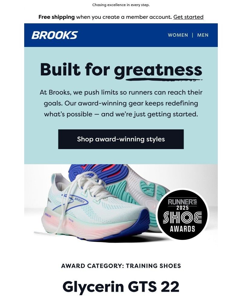 Screenshot of email with subject /media/emails/award-winning-styles-12ae19-cropped-20eea6c6.jpg