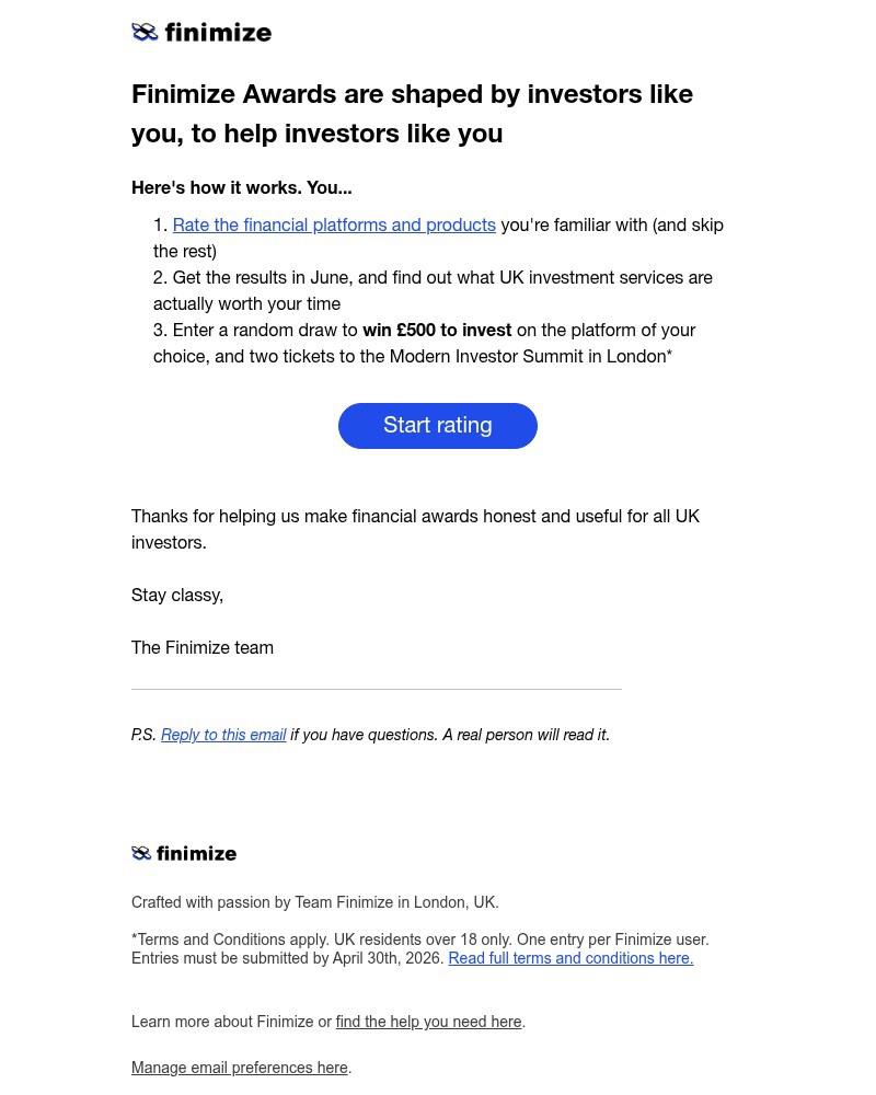 Screenshot of email with subject /media/emails/awards-voting-closes-in-three-days-242636-cropped-9d2c046a.jpg