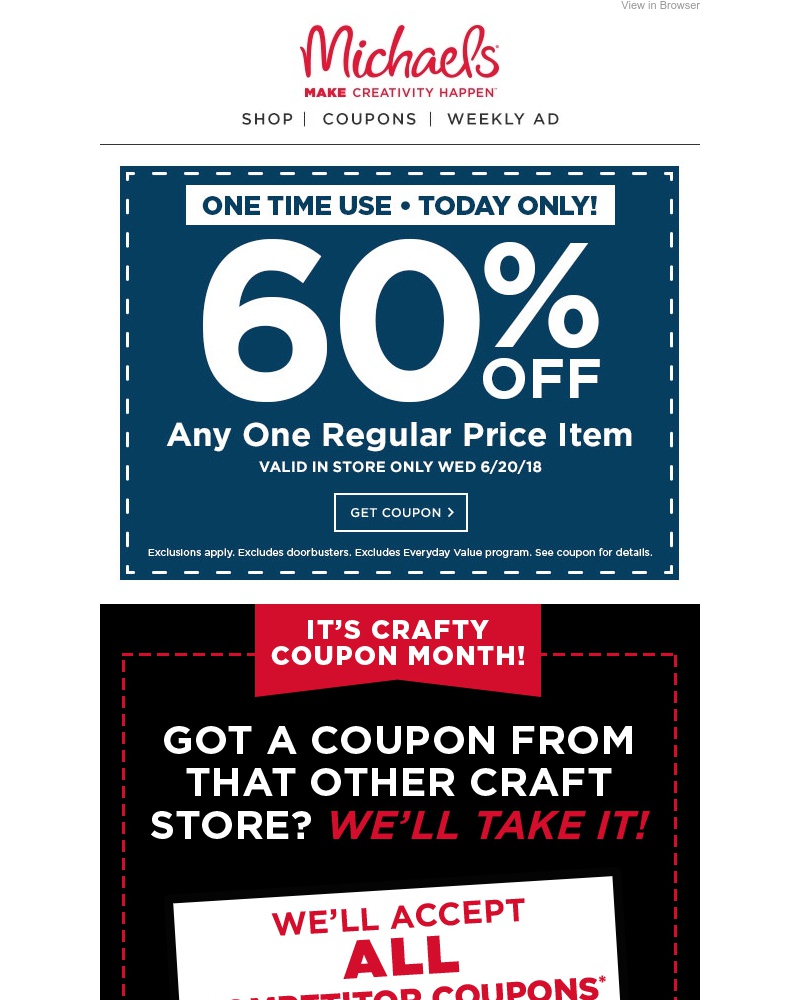 Screenshot of email with subject /media/emails/awesome-60-off-coupon-big-big-big-bogo-free-sale-cropped-cf52f3aa.jpg