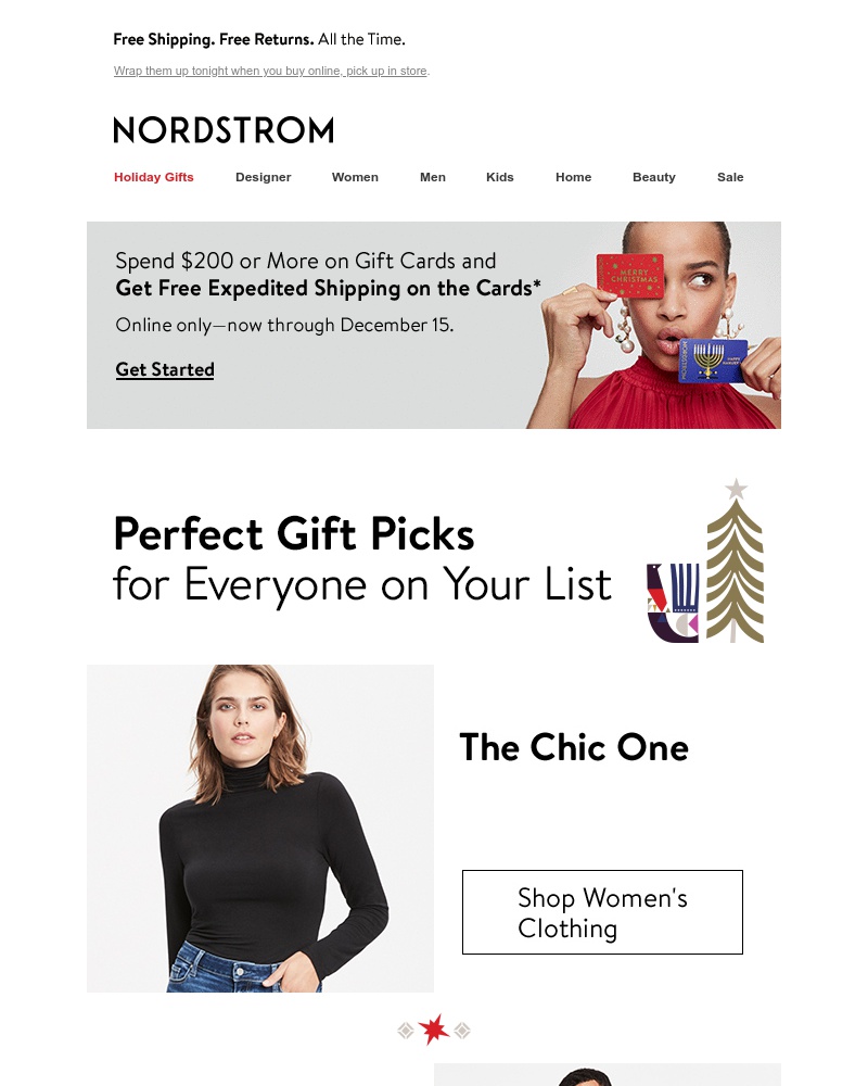 Screenshot of email with subject /media/emails/awesome-gifts-for-everyone-on-your-list-1-cropped-3413c831.jpg