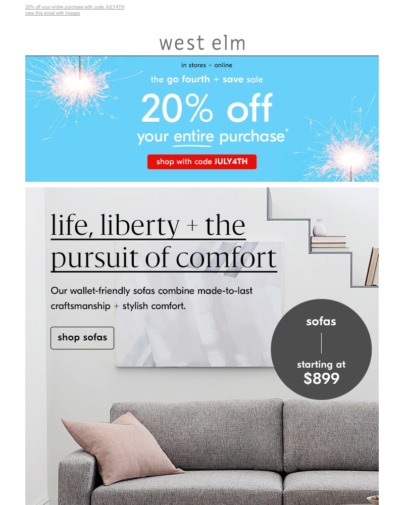 Screenshot of email with subject /media/emails/awesome-storewide-prices-cropped-e24c1871.jpg
