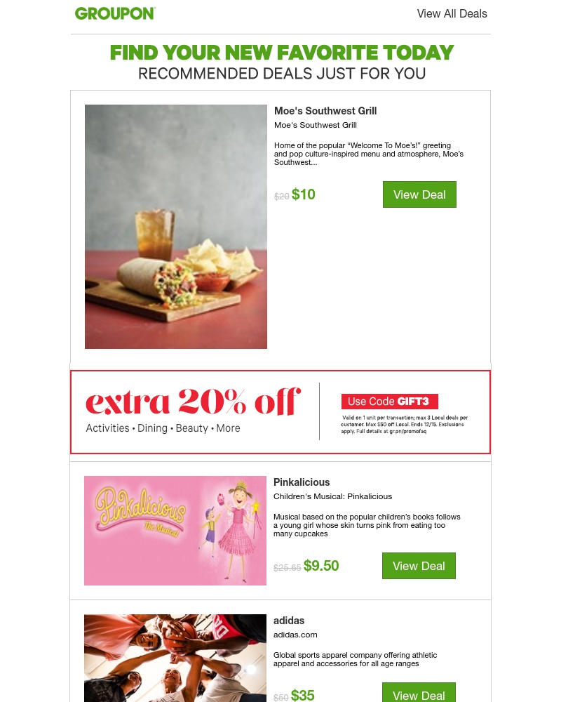 Screenshot of email with subject /media/emails/awesome-stuff-to-do-all-over-town-2-cropped-06989a7e.jpg