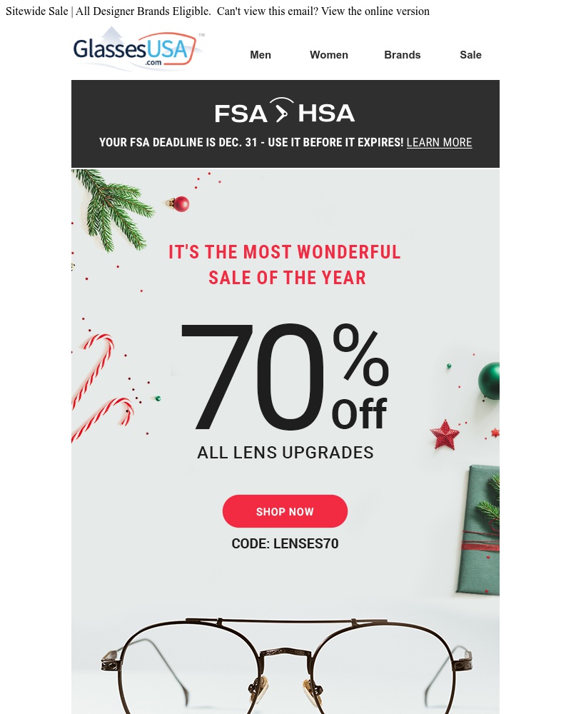 Screenshot of email with subject /media/emails/awesome-youve-unlocked-access-to-a-70-discount-cropped-22567201.jpg