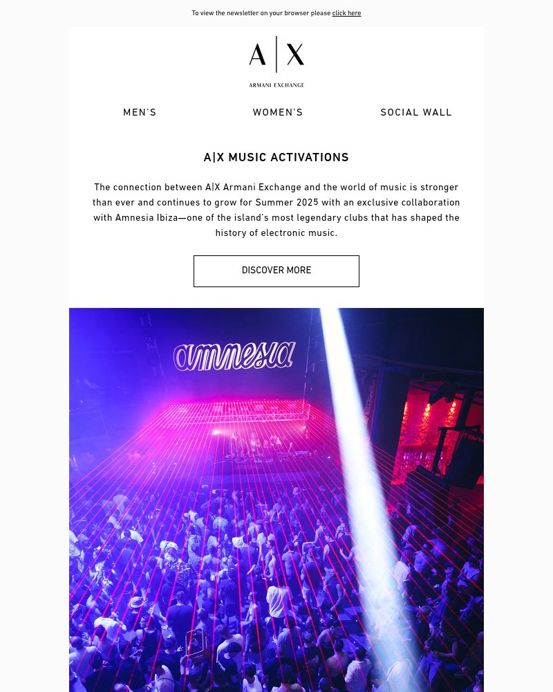 Screenshot of email with subject /media/emails/ax-and-music-a-stronger-bond-than-ever-aaa700-cropped-62791ced.jpg
