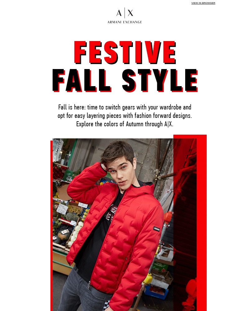 Screenshot of email with subject /media/emails/ax-style-keeps-you-looking-fresh-for-fall-cropped-c2262686.jpg