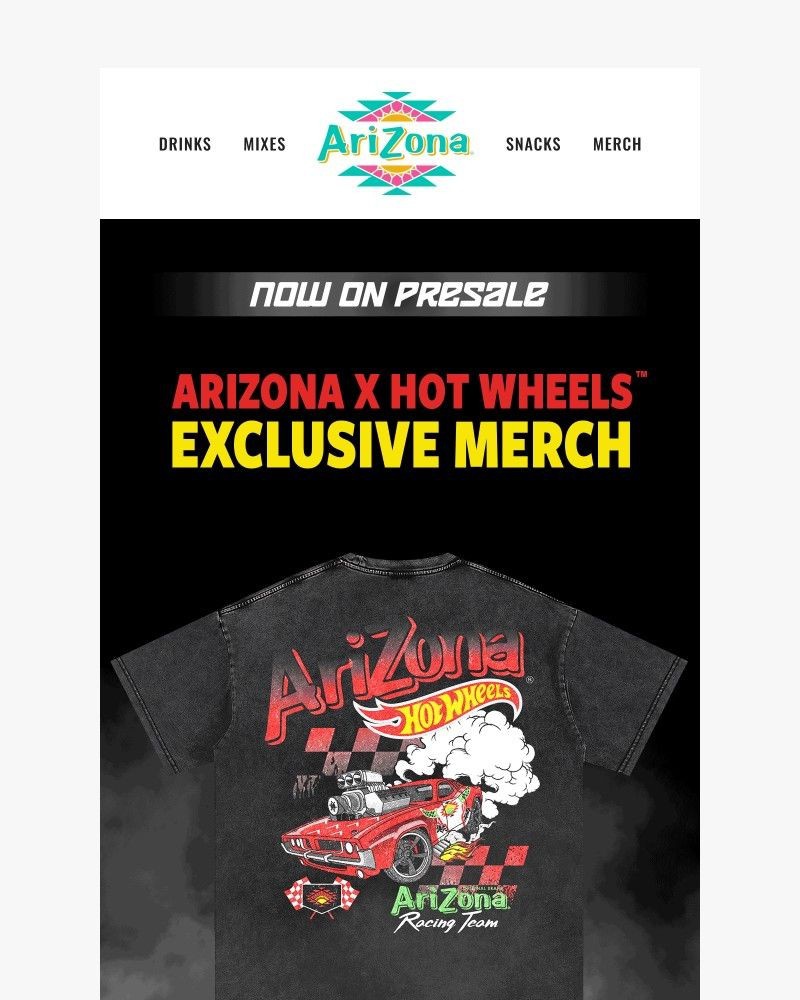 Screenshot of email with subject /media/emails/az-x-hot-wheelstm-merch-on-presale-caca61-cropped-45861283.jpg