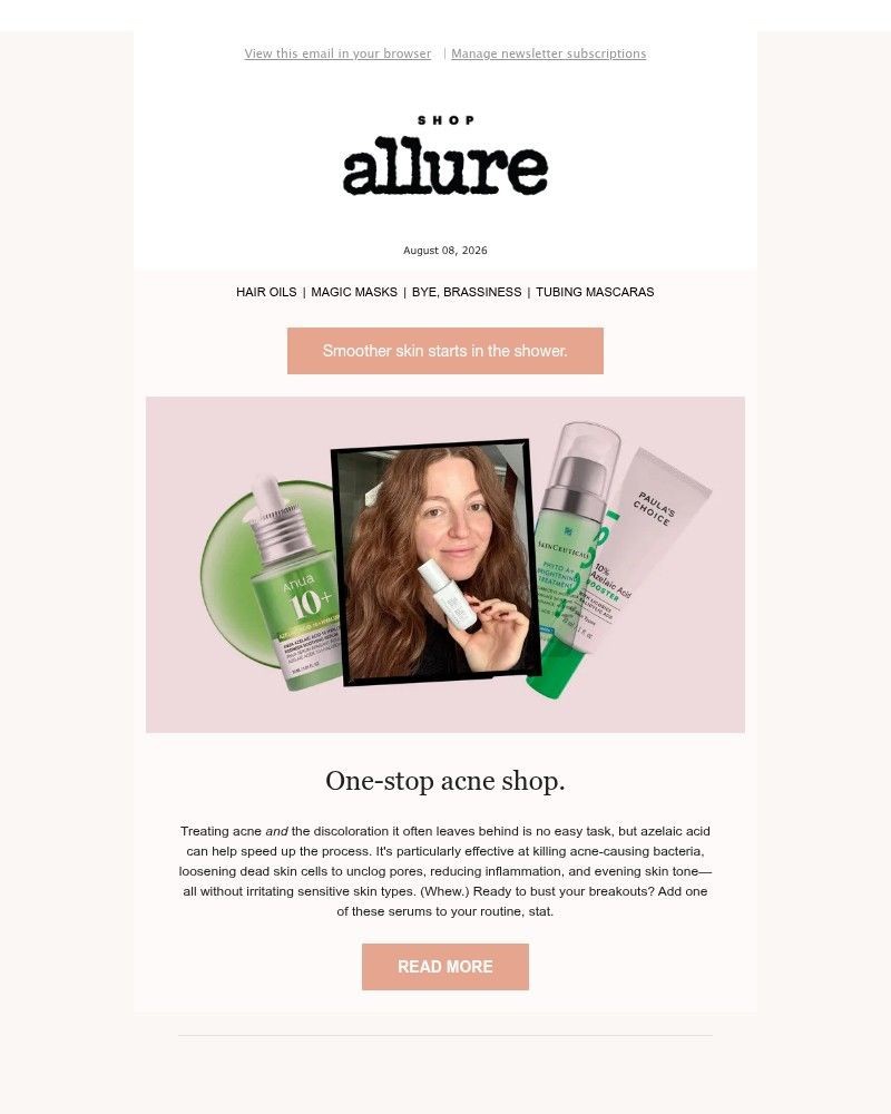 Screenshot of email with subject /media/emails/azelaic-acid-is-our-new-obsession-for-acne-and-hyperpigmentation-ead4bc-cropped-fabee0dd.jpg
