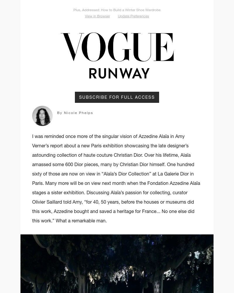Screenshot of email with subject /media/emails/azzedine-alaia-was-one-of-the-worlds-great-couture-collectorsthese-are-his-diors-_PZPzGIT.jpg