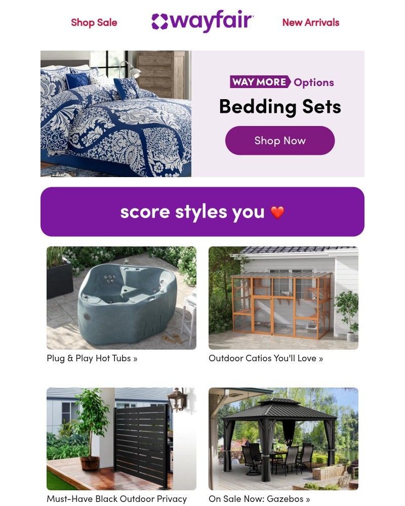 Screenshot of email with subject /media/emails/b-e-d-d-i-n-g-s-e-t-s-1b7ab8-cropped-6e8ad6b0.jpg