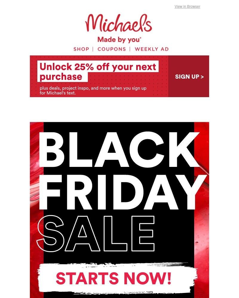 Screenshot of email with subject /media/emails/b-i-g-discounts-enclosed-were-announcing-our-black-friday-sale-8bd8f1-cropped-383c5e4a.jpg