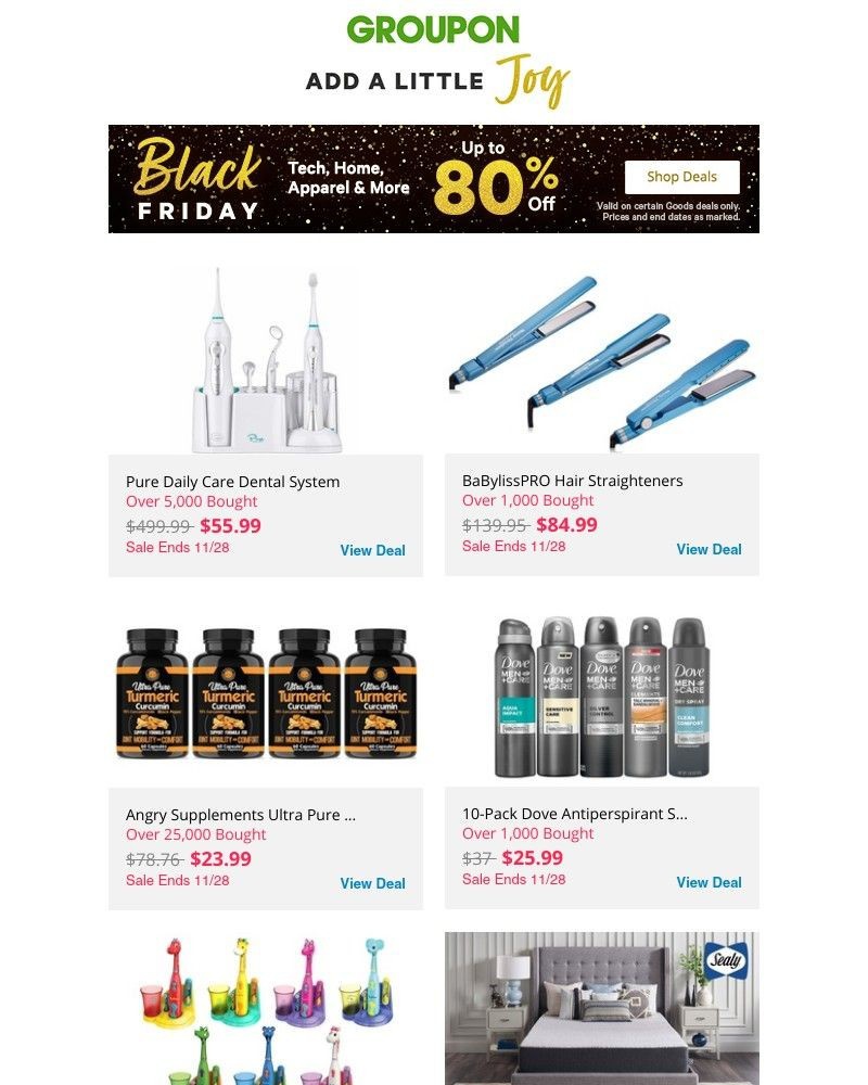 Screenshot of email with subject /media/emails/b-l-a-c-k-f-r-i-d-a-y-up-to-80-off-c5cee5-cropped-f21c1feb.jpg