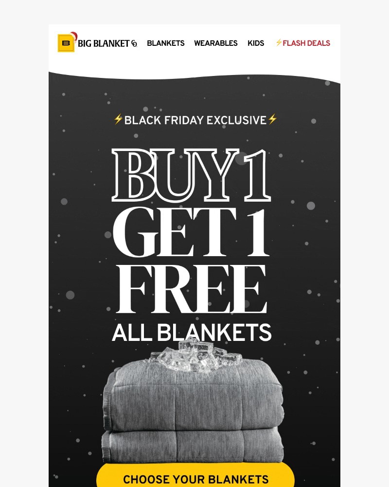 Screenshot of email with subject /media/emails/b-o-g-o-free-blankets-8535cf-cropped-aab9d237.jpg