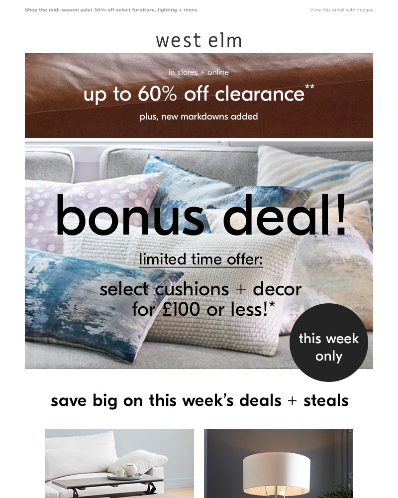 Screenshot of email with subject /media/emails/b-o-n-u-s-d-e-a-l-s-select-cushions-decor-for-100-or-less-cropped-94f92561.jpg