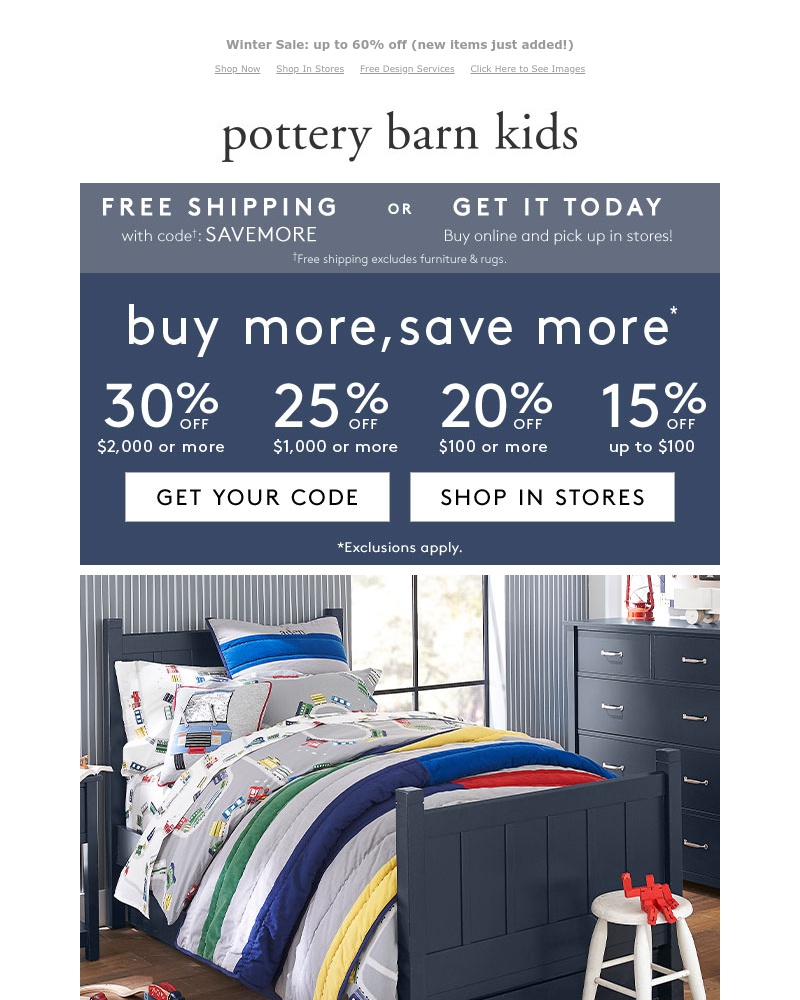 Screenshot of email with subject /media/emails/b-o-n-u-s-deals-the-entire-store-is-on-sale-cropped-f72aa614.jpg