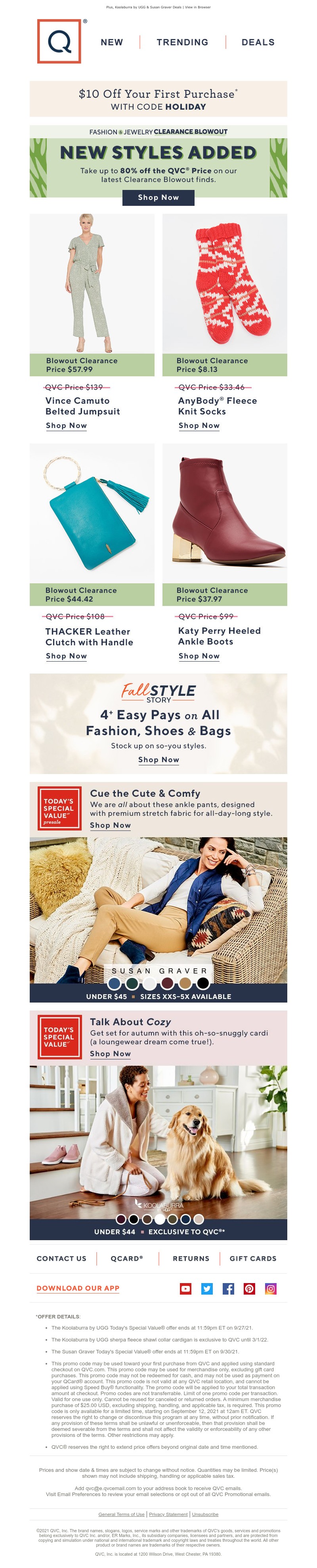 Screenshot of email with subject /media/emails/b001eb26-3476-4084-870c-6a7f375dfcd1.jpg
