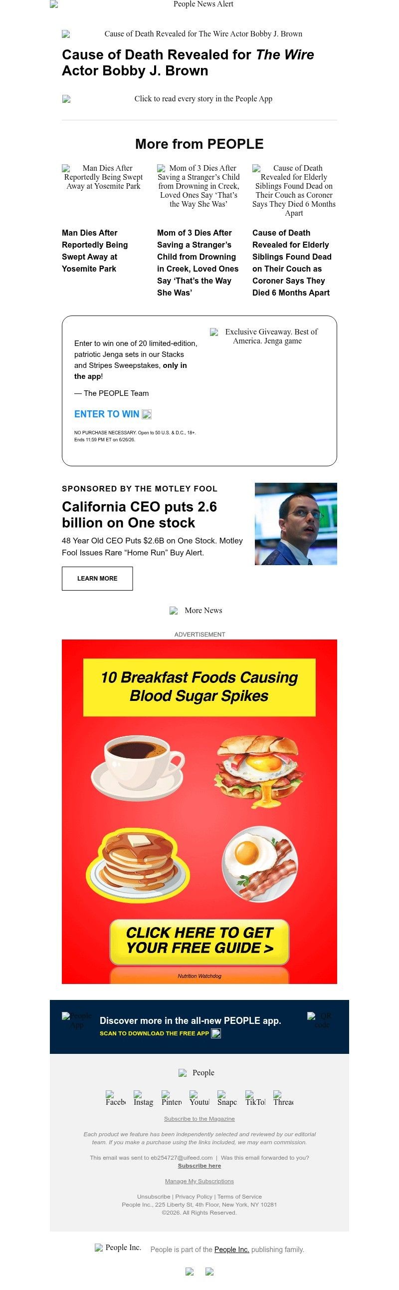 Screenshot of email with subject /media/emails/b001f10f-cccc-4c99-93a0-a354be42bfa4.jpg