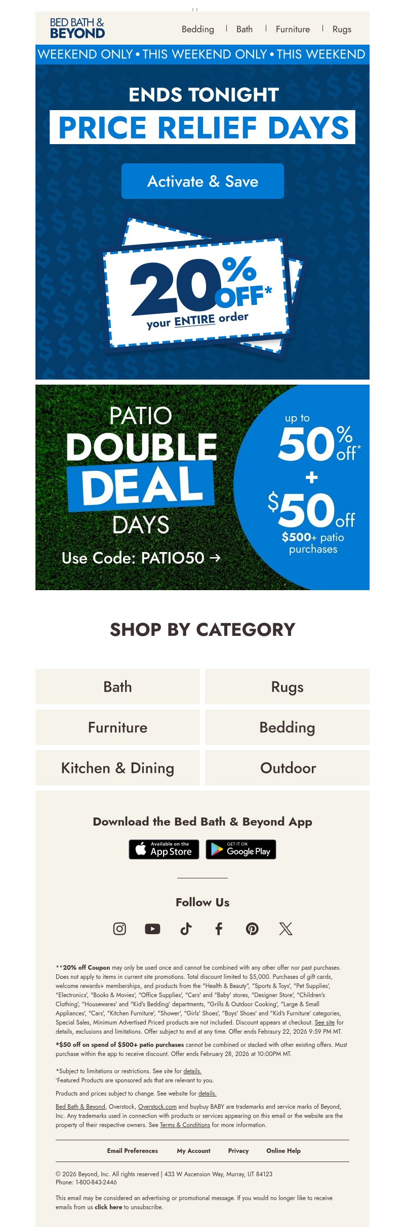 Screenshot of email with subject /media/emails/b001f12a-a335-43e0-b17f-8bba45fe9650.jpg