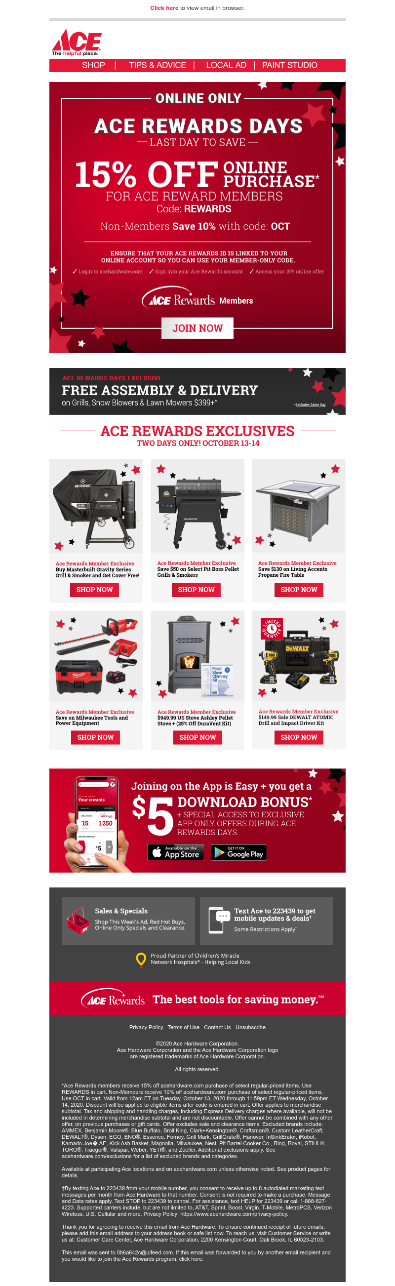 Screenshot of email with subject /media/emails/b0029e60-8a83-4990-b796-bd9f720efe80.png