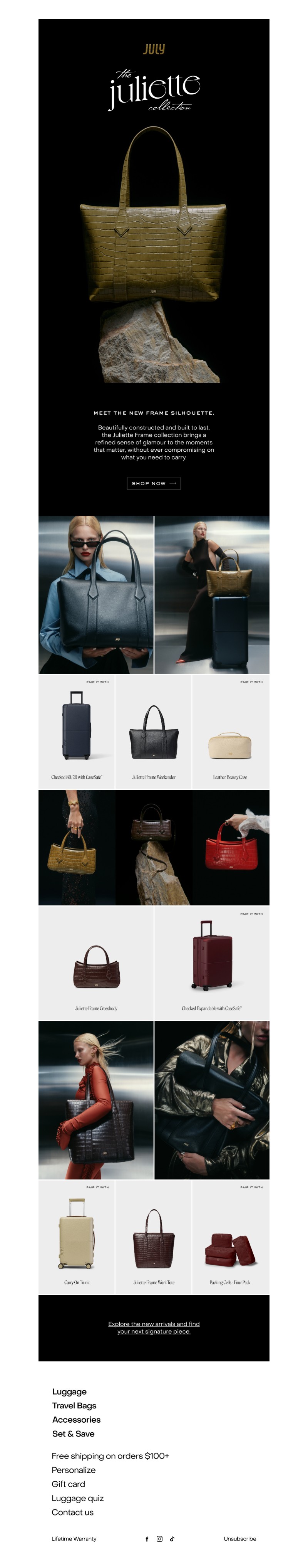 Screenshot of email with subject /media/emails/b003f638-123c-4493-9162-9dc231c81004.jpg