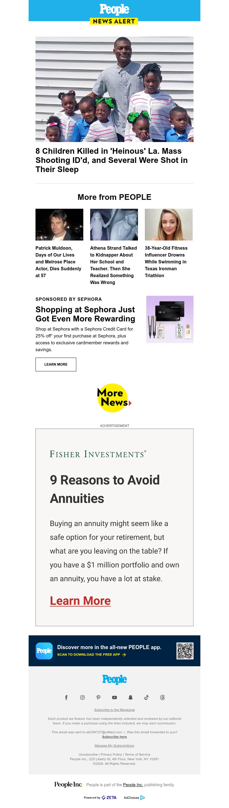 Screenshot of email with subject /media/emails/b00449ab-f65c-4921-9bd7-12c46197c052.jpg
