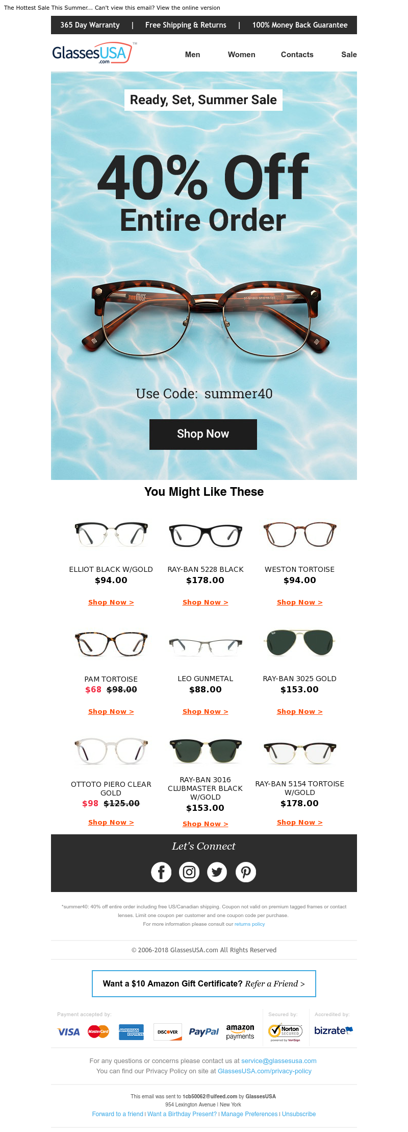 Screenshot of email with subject /media/emails/b0046525-f27b-43bc-aa70-f184f208c42e.png