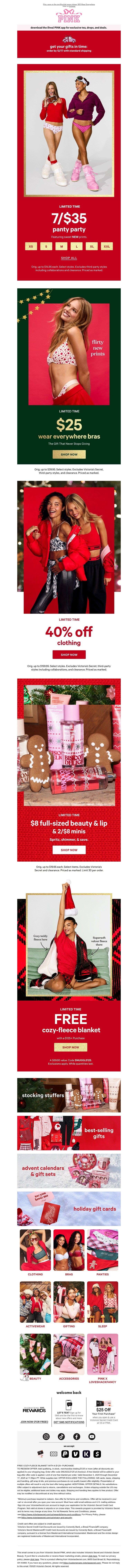 Screenshot of email with subject /media/emails/b0063ac4-1289-4b98-a56a-7d81ef875fbb.jpg