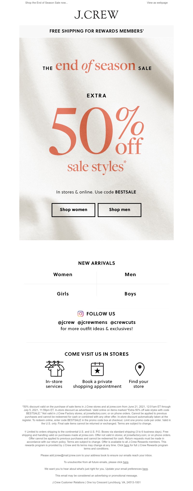 Screenshot of email with subject /media/emails/b0065a91-041a-4cbe-8437-89a5e77db567.jpg